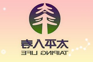 毛利率超40%，牙膏巨头冲刺IPO!冷酸灵母公司要尝股市“冷热酸甜”