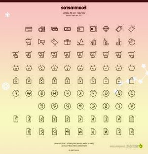 陕西自身能源供应和省外任务能保证吗