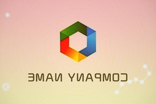 亿纬锂能拟合作投建年产9万吨锂盐项目今年累计公布项目投资超300亿