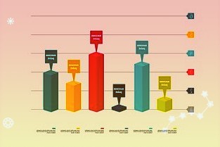 净值大幅下滑银河基金跑不动了