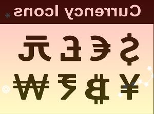 用于芯片生产的掩模出现短缺导致产品涨价