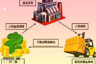 “经开力量”面向全球技术前沿