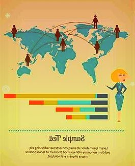 国内最大燃煤机组耦合生物质发电项目正式投产